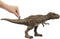 Jurassic World Totale Aanval Tyrannosaurus Rex