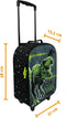 Jurassic World Trolley - Rex