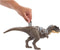 Jurassic World Wild Brullende Ekrixinatosaurus - Dinosaurusspeelgoed