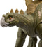 Jurassic World Wild Brullende Hesperosaurus - Dinosaurusspeelgoed