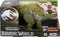 Jurassic World Wild Brullende Hesperosaurus - Dinosaurusspeelgoed