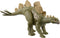 Jurassic World Wild Brullende Hesperosaurus - Dinosaurusspeelgoed