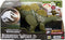Jurassic World Wild Brullende Hesperosaurus - Dinosaurusspeelgoed