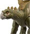 Jurassic World Wild Brullende Hesperosaurus - Dinosaurusspeelgoed