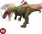 Jurassic World Woeste Strijd Becklespinax