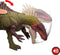 Jurassic World Woeste Strijd Becklespinax