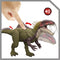 Jurassic World Woeste Strijd Becklespinax