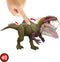 Jurassic World Woeste Strijd Becklespinax