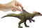Jurassic World Woeste Strijd Becklespinax