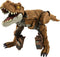 Jurassic World Woeste Wisselaars - Jagen en Brullen - Tyrannosaurus Rex
