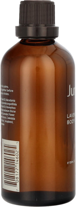 Jurlique Lavender Body Oil