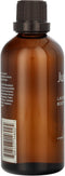 Jurlique Lavender Body Oil