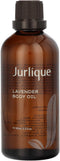 Jurlique Lavender Body Oil