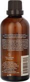 Jurlique Lavender Body Oil