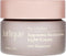 Jurlique Nutri Define Supreme Restorative Light Cream