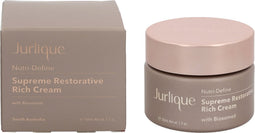 Jurlique Nutri Define Supreme Restorative Rich Cream
