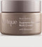 Jurlique Nutri Define Supreme Restorative Rich Cream