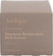 Jurlique Nutri Define Supreme Restorative Rich Cream