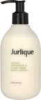 Jurlique Restoring Lemon, Geranium & Clary Sage Body Lotion