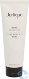 Jurlique Rose Hand Cream