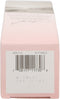 Jurlique Rose Hand Cream