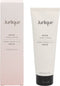 Jurlique Rose Hand Cream