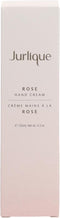 Jurlique Rose Hand Cream