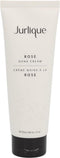 Jurlique Rose Hand Cream