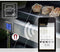 Laserliner ThermoControl Duo - Thermometer - Professionele grill- en braadthermometer - Kleurloos