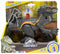 Jurrassic World Imaginext Indoraptor.