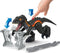 Jurrassic World Imaginext Indoraptor.