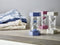 Electrolux EWW1686NWD - Was-droogcombinatie 8/6 kg - ProTex trommel - Wit