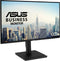 ASUS VA27AQSE - Monitor 27
