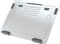 Cooler Master ErgoStand Air - Laptopstandaard - Zwart