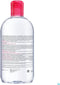 Bioderma Makeup reinigingsmiddel - 500 ml