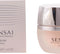 Kanebo - Verstevigende Crème Sensai Cellular Kanebo - Vrouwen - 40 ml - Dagcrème