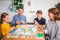 Ticket to Ride Europe - Bordspel voor 2 tot 5 spelers - Strategisch familiespel vanaf 8 jaar