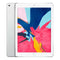 Apple iPad Air 2 - Tablet - 9,7-inch Retina - 16GB - Zilver
