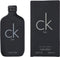 Calvin Klein Ck Be 100ml Eau de Toilette - Unisex