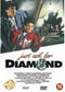 Just Ask For Diamond