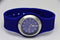 Just Cavalli Horloge Dames - JCW1L019P03