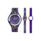 Just Cavalli Horloge Dames - JCW1L019P03