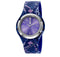 Just Cavalli Horloge Dames - JCW1L019P03