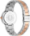 Just Cavalli JC1L111M0125 horloge vrouw - Roestvrij Staal - rose goud