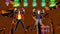 Just Dance 2022 - PS5