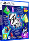 Just Dance 2022 - PS5
