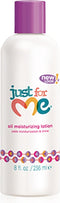 Just for Me Oil Moisturizing Lotion 236 ml