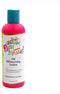 Just for Me Oil Moisturizing Lotion 236 ml