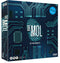 Just Games Wie is de Mol - De code-opdracht - BE-editie