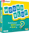 Just Games Woordbluf - creatief woordspel / taalspel / kaartspel